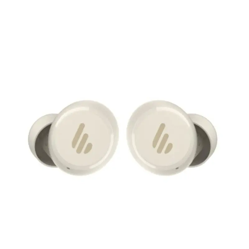 Слушалки Edifier X3 Lite Ivory