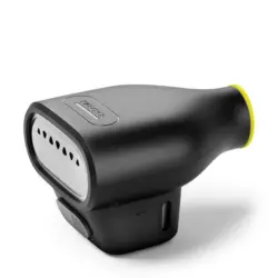 Аксесоар Karcher за гладене на дрехи за SC (28633320)