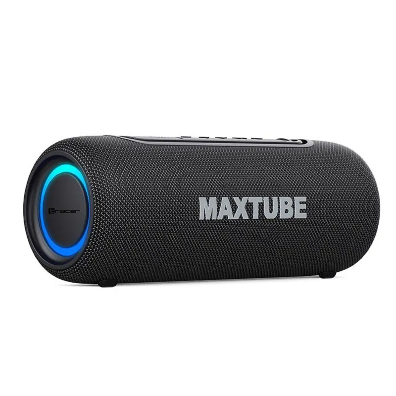 Bluetooth колонка Tracer TRACER MAXTUBE