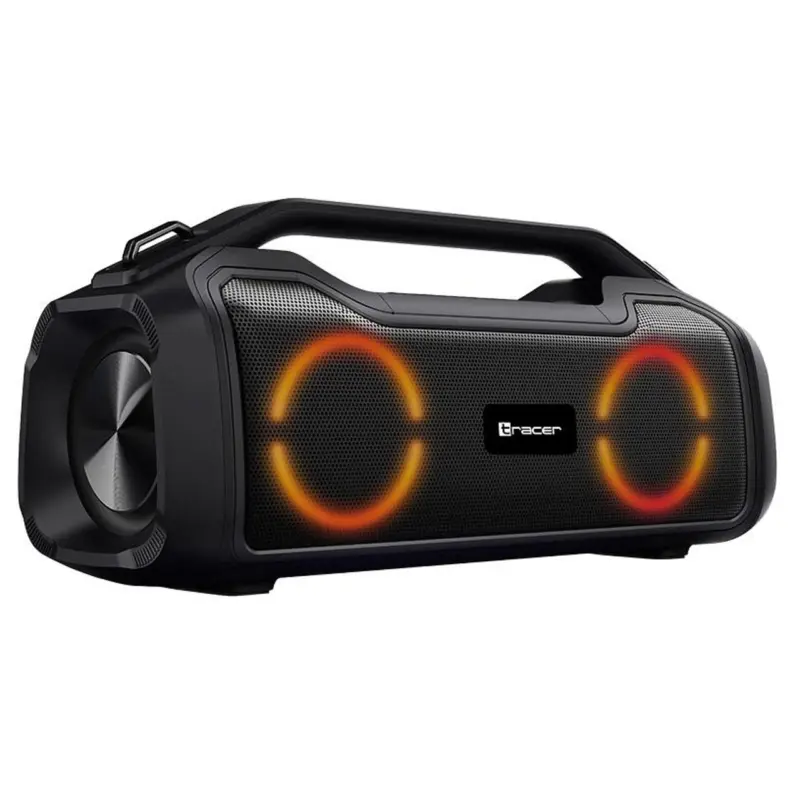 Bluetooth колонка Tracer TRACER BigBoy