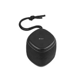 Bluetooth колонка Tracer TRACER SPLASH S Black