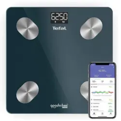 Кантар Tefal BM9620S1