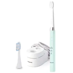Електрическа четка за зъби Panasonic EW-DM81-G503