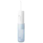 ЗОРА Зъбен душ Panasonic EW-DJ11-A503 , 0.15 L