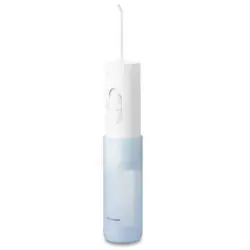 Зъбен душ Panasonic EW-DJ11-A503 , 0.15 L