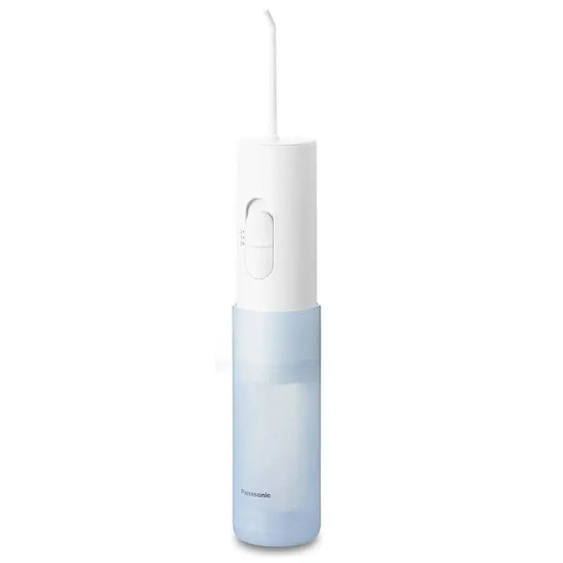 Зъбен душ Panasonic EW-DJ11-A503 , 0.15 L