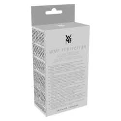 Аксесоар WMF XW132000