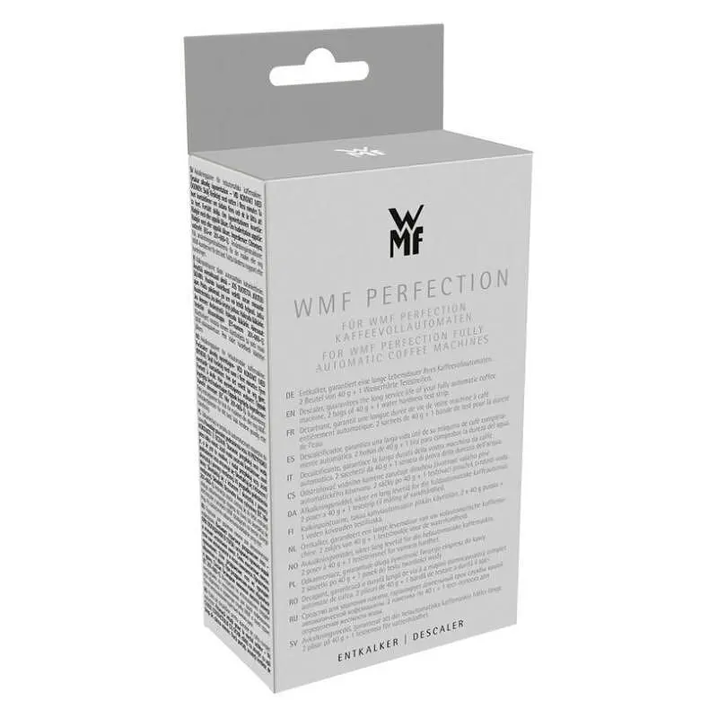 Аксесоар WMF XW132000