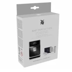 Аксесоар WMF XW135000