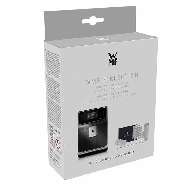 Аксесоар WMF XW135000