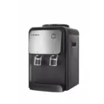 ЗОРА Диспенсър Crown CWD-1918BS