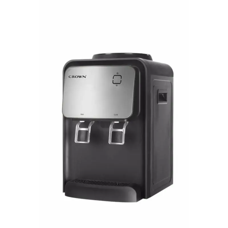 Диспенсър Crown CWD-1918BS