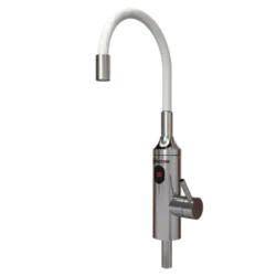 Бойлер Елдом E33 , 3.3 , A , Проточен