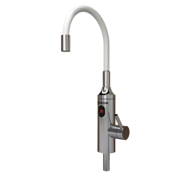 Бойлер Елдом E33 , 3.3 , A , Проточен