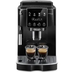 Кафеавтомат DeLonghi MAGNIFICA START ECAM220.21.B