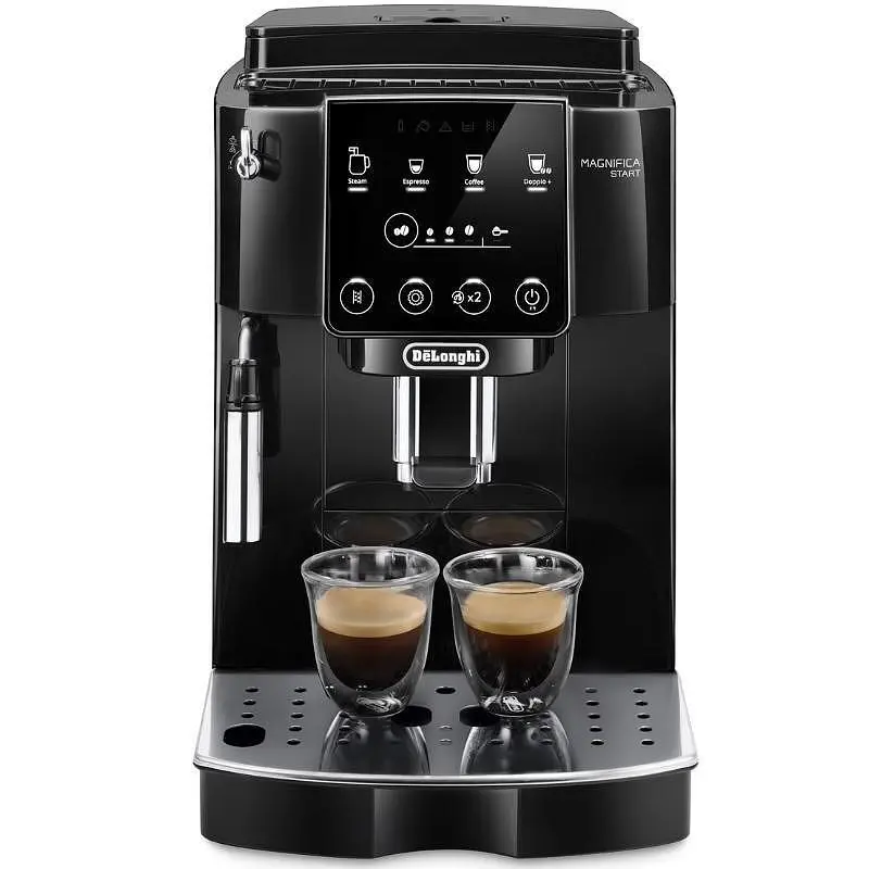 Кафеавтомат DeLonghi MAGNIFICA START ECAM220.21.B