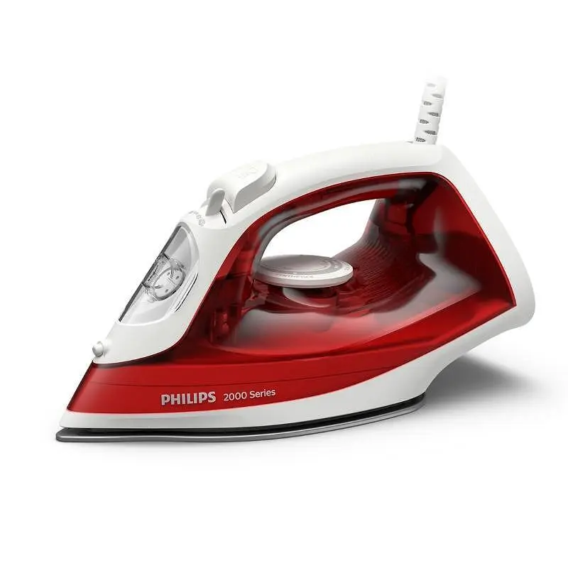 Ютия Philips DST2010/40