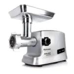 ЗОРА Месомелачка Rohnson R-5430