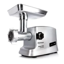 Месомелачка Rohnson R-5430