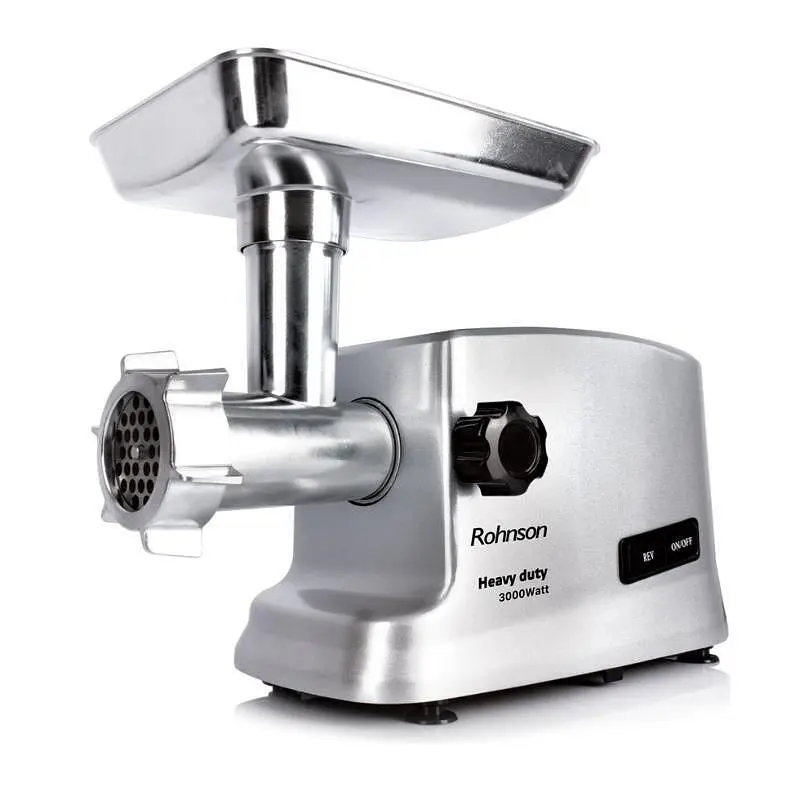 Месомелачка Rohnson R-5430