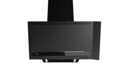 Вграден абсорбатор Teka DVI 88 Infinity G1 Е.4027.МАТ