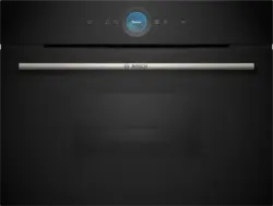 Фурна за вграждане Bosch CDG714XB1 , 38 , Сензорно