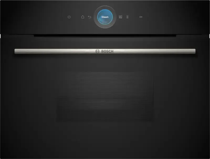 Фурна за вграждане Bosch CDG714XB1 , 38 , Сензорно