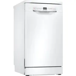 Съдомиялна машина Bosch SPS2IKW10E , 9 комплекта, F