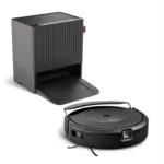 ЗОРА Прахосмукачка робот IRobot ROOMBA Combo 10 Max (X085840)