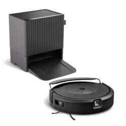 Прахосмукачка робот IRobot ROOMBA Combo 10 Max (X085840)