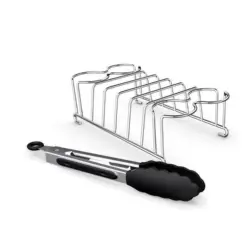 Аксесоар Philips HD9921/00