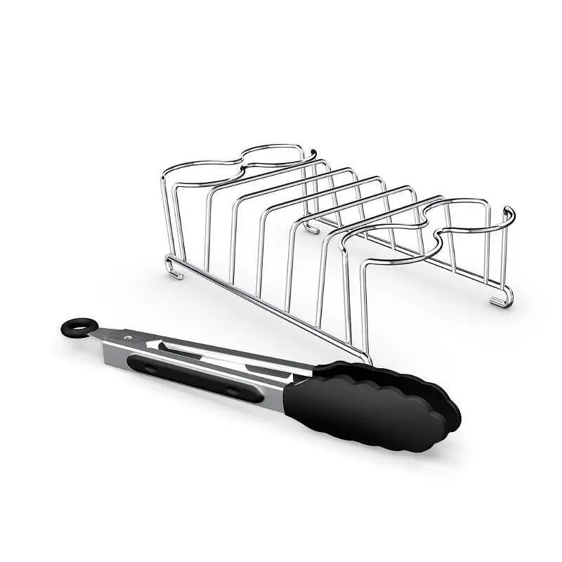 Аксесоар Philips HD9921/00