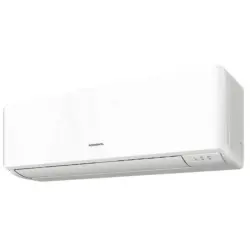 Климатик General Fujitsu ASHG12KMCDN/AOHG12KMCDN NORDIC WI-FI , Инверторни системи , 12000 охл/отопление BTU, A++