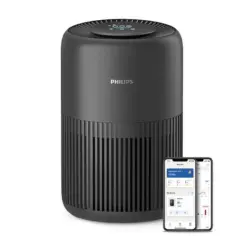 Пречиствател Philips AC0951/13 , 23 W