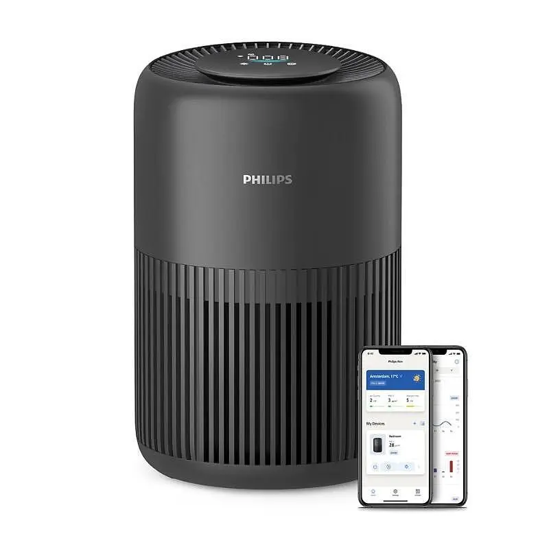 Пречиствател Philips AC0951/13 , 23 W