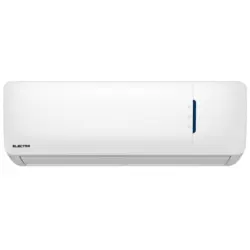 Климатик Electra 12FD64BW , 12000 охл/отопление BTU, A++ , Инверторни системи