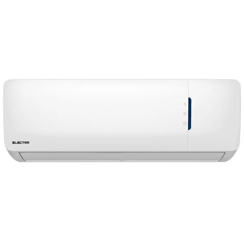 Климатик Electra 12FD64BW , 12000 охл/отопление BTU, A++ , Инверторни системи