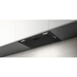 Вграден абсорбатор Elica FOLD BL MAT 52