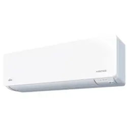 Климатик Fujitsu ASEH 12KGTG/AOEH12KGCG , 12000 охл/отопление BTU, A+++ , Инверторни системи