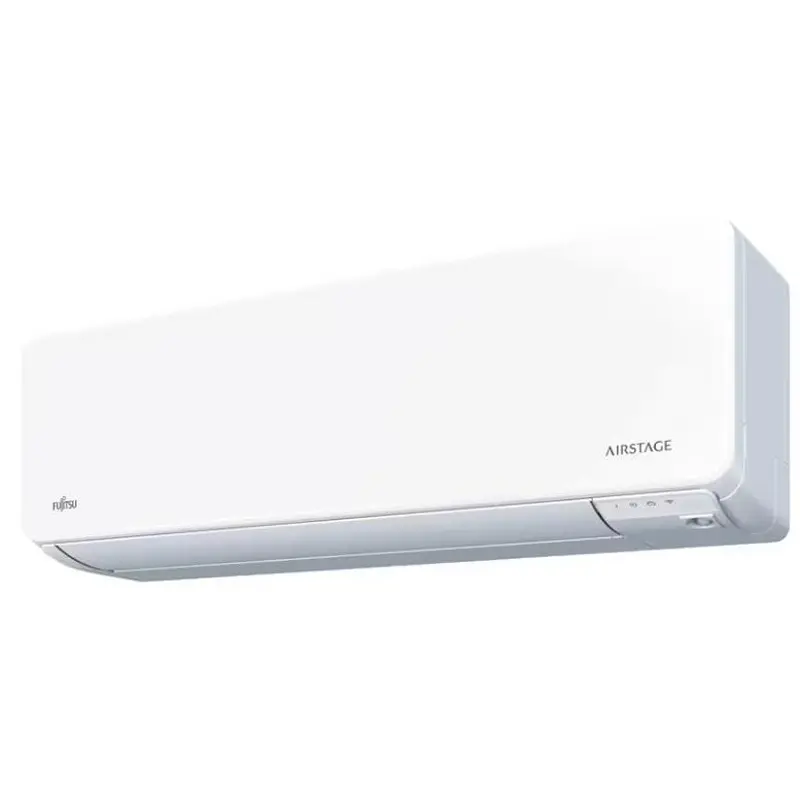 Климатик Fujitsu ASEH 12KGTG/AOEH12KGCG , 12000 охл/отопление BTU, A+++ , Инверторни системи