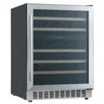 ЗОРА Вграден охладител CATA VI 59082 X , G , Да