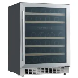 Вграден охладител CATA VI 59082 X , G , Да