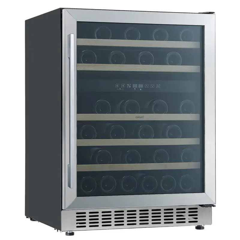 Вграден охладител CATA VI 59082 X , G , Да