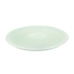 Аксесоар Tefal XA608000