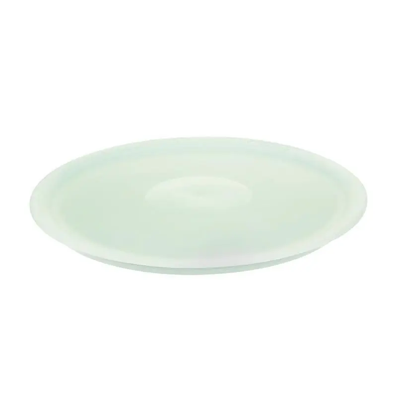 Аксесоар Tefal XA608000