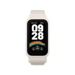 ЗОРА Фитнес гривна Xiaomi SMART BAND 9 ACTIVE BEIGE BHR9441GL , 1.47