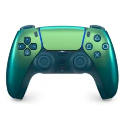 Джойстик PlayStation DualSense Chroma Teal