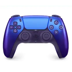 Джойстик PlayStation DualSense Chroma Indigo