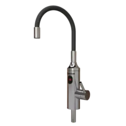 Бойлер Елдом E34 , 3.3 , A , Проточен