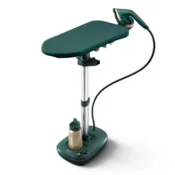 Уред за гладене с пара Philips AIS6020/70